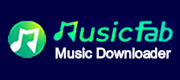MusicFab Music Downloader Software Downloads